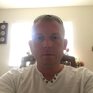 Meet your Posher, Sergei